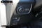 2027 Jeep Grand Cherokee GRAND CHEROKEE LIMITED 4X2