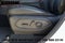 2027 Jeep Grand Cherokee GRAND CHEROKEE LIMITED 4X2