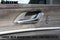 2027 Jeep Grand Cherokee GRAND CHEROKEE LIMITED 4X2
