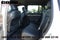 2027 Jeep Grand Cherokee GRAND CHEROKEE LIMITED 4X2
