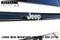 2027 Jeep Grand Cherokee GRAND CHEROKEE LIMITED 4X2