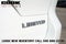 2027 Jeep Grand Cherokee GRAND CHEROKEE LIMITED 4X2