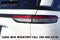2027 Jeep Grand Cherokee GRAND CHEROKEE LIMITED 4X2