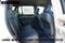 2027 Jeep Grand Cherokee GRAND CHEROKEE LIMITED 4X2