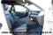 2027 Jeep Grand Cherokee GRAND CHEROKEE LIMITED 4X2
