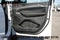 2027 Jeep Grand Cherokee GRAND CHEROKEE LIMITED 4X2
