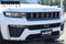 2027 Jeep Grand Cherokee GRAND CHEROKEE LIMITED 4X2