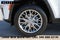 2027 Jeep Grand Cherokee GRAND CHEROKEE LIMITED 4X2