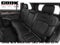 2027 Jeep Grand Cherokee GRAND CHEROKEE LAREDO X 4X4