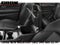 2027 Jeep Grand Cherokee GRAND CHEROKEE LAREDO X 4X4