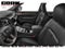 2027 Jeep Grand Cherokee GRAND CHEROKEE LAREDO X 4X4