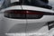 2026 Jeep Grand Cherokee GRAND CHEROKEE 85TH ANNIVERSARY EDITION 4X4