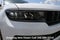 2026 Jeep Grand Cherokee GRAND CHEROKEE 85TH ANNIVERSARY EDITION 4X4