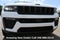 2026 Jeep Grand Cherokee GRAND CHEROKEE 85TH ANNIVERSARY EDITION 4X4