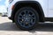 2026 Jeep Grand Cherokee GRAND CHEROKEE 85TH ANNIVERSARY EDITION 4X4