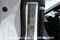 2026 Jeep Grand Cherokee GRAND CHEROKEE 85TH ANNIVERSARY EDITION 4X4