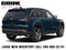 2027 Jeep Grand Cherokee GRAND CHEROKEE LIMITED RESERVE 4X4