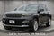 2022 Jeep Grand Cherokee Summit 4x4