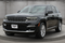 2022 Jeep Grand Cherokee Summit 4x4