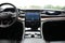 2022 Jeep Grand Cherokee Summit 4x4