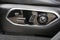 2022 Jeep Grand Cherokee Summit 4x4
