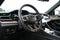 2022 Jeep Grand Cherokee Summit 4x4