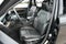 2022 Jeep Grand Cherokee Summit 4x4