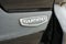 2022 Jeep Grand Cherokee Summit 4x4