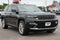 2022 Jeep Grand Cherokee Summit 4x4