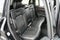 2022 Jeep Grand Cherokee Summit 4x4