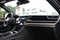 2022 Jeep Grand Cherokee Summit 4x4