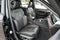 2022 Jeep Grand Cherokee Summit 4x4