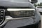 2022 Jeep Grand Cherokee Summit 4x4