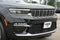 2022 Jeep Grand Cherokee Summit 4x4