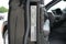 2022 Jeep Grand Cherokee Summit 4x4