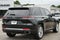 2022 Jeep Grand Cherokee Summit 4x4