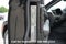 2022 Jeep Grand Cherokee Summit 4x4