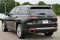 2022 Jeep Grand Cherokee Summit 4x4