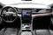 2022 Jeep Grand Cherokee Summit 4x4