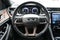 2022 Jeep Grand Cherokee Summit 4x4
