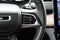 2022 Jeep Grand Cherokee Summit 4x4