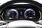 2022 Jeep Grand Cherokee Summit 4x4