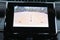2026 Jeep Grand Cherokee GRAND CHEROKEE L LAREDO 4X2