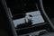2026 Jeep Grand Cherokee GRAND CHEROKEE L LAREDO 4X2