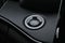 2026 Jeep Grand Cherokee GRAND CHEROKEE L LAREDO 4X2