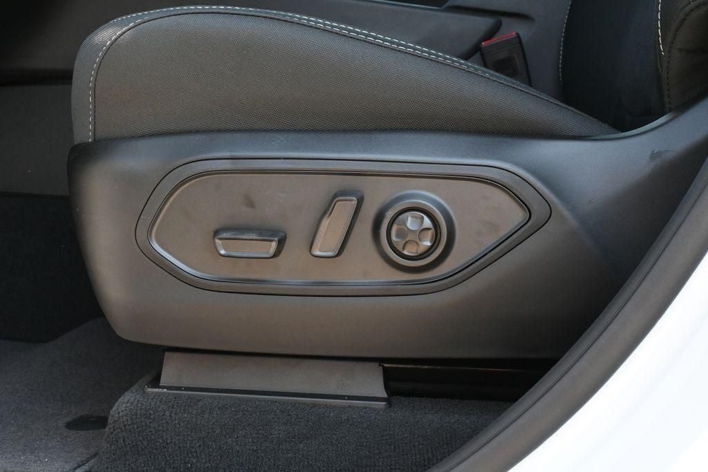 2026 Jeep Grand Cherokee GRAND CHEROKEE L LAREDO 4X2