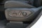 2026 Jeep Grand Cherokee GRAND CHEROKEE L LAREDO 4X2