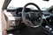 2026 Jeep Grand Cherokee GRAND CHEROKEE L LAREDO 4X2