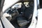 2026 Jeep Grand Cherokee GRAND CHEROKEE L LAREDO 4X2
