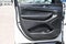 2026 Jeep Grand Cherokee GRAND CHEROKEE L LAREDO 4X2